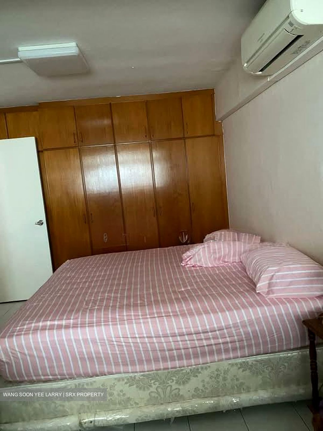 Blk 11 Di Tanjong Rhu (Kallang/Whampoa), HDB 5 Rooms #563784621